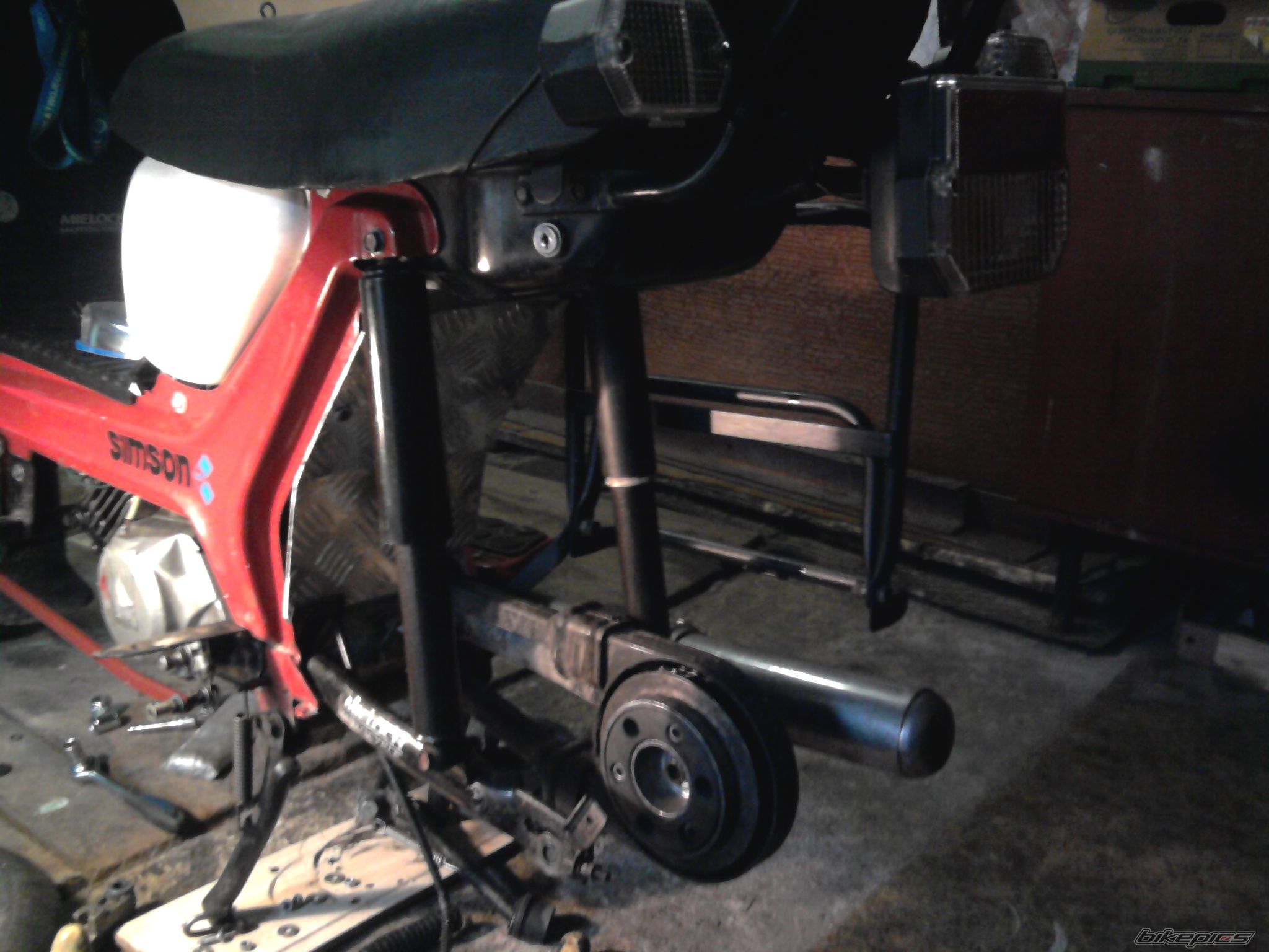 Photo 2357159