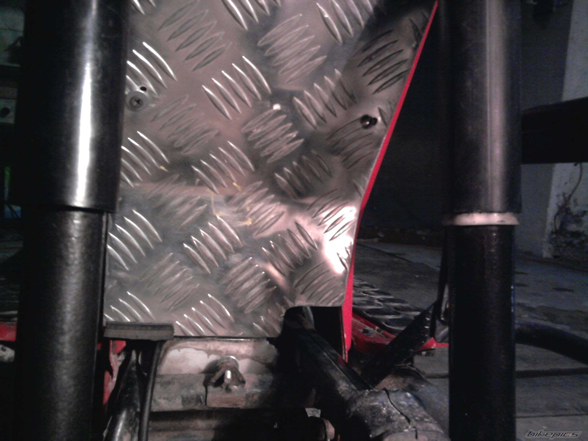 Photo 2357164