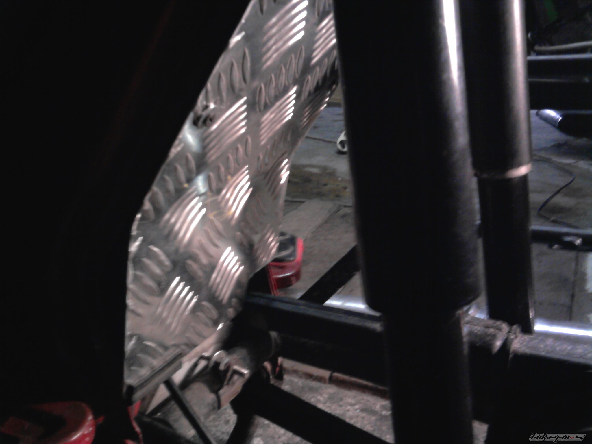 Photo 2357165