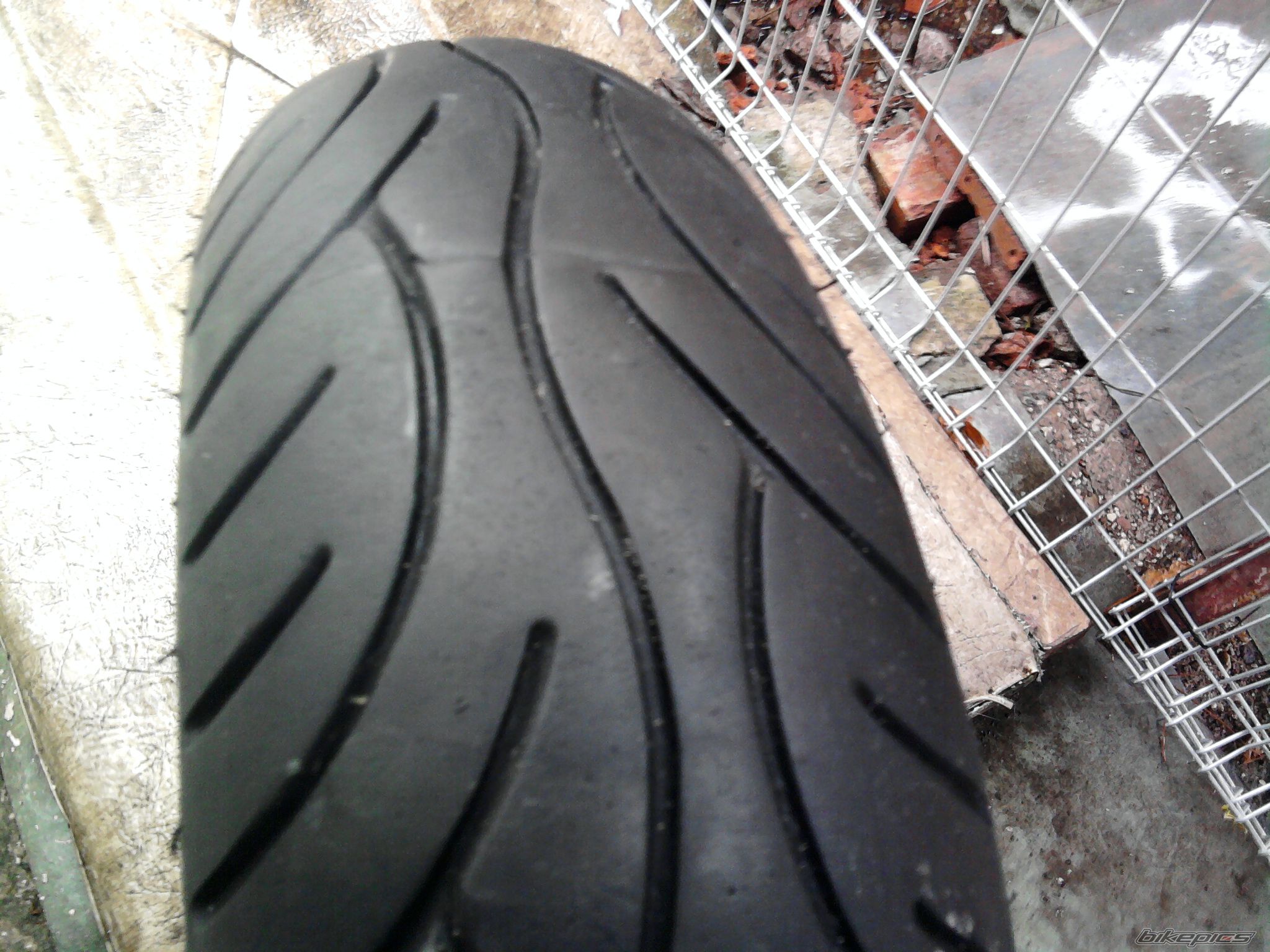 Photo 2357168