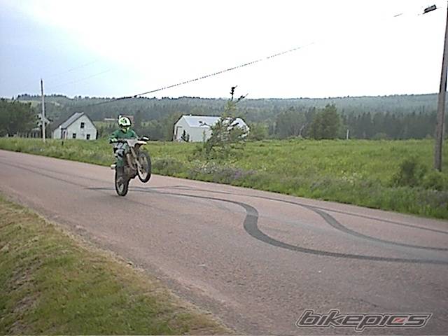 Photo 235717