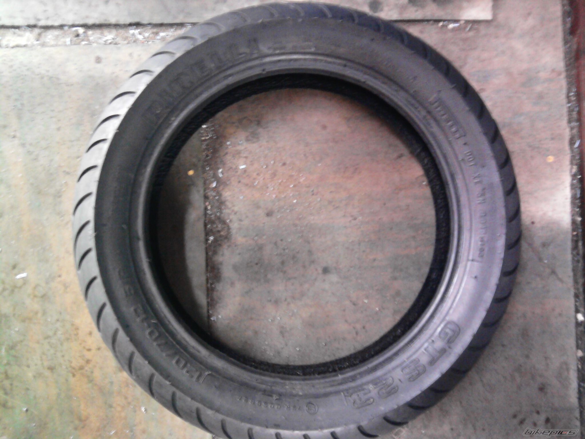 Photo 2357171