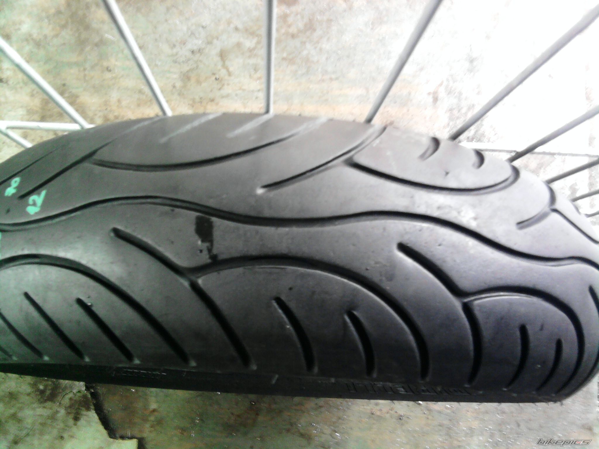 Photo 2357172