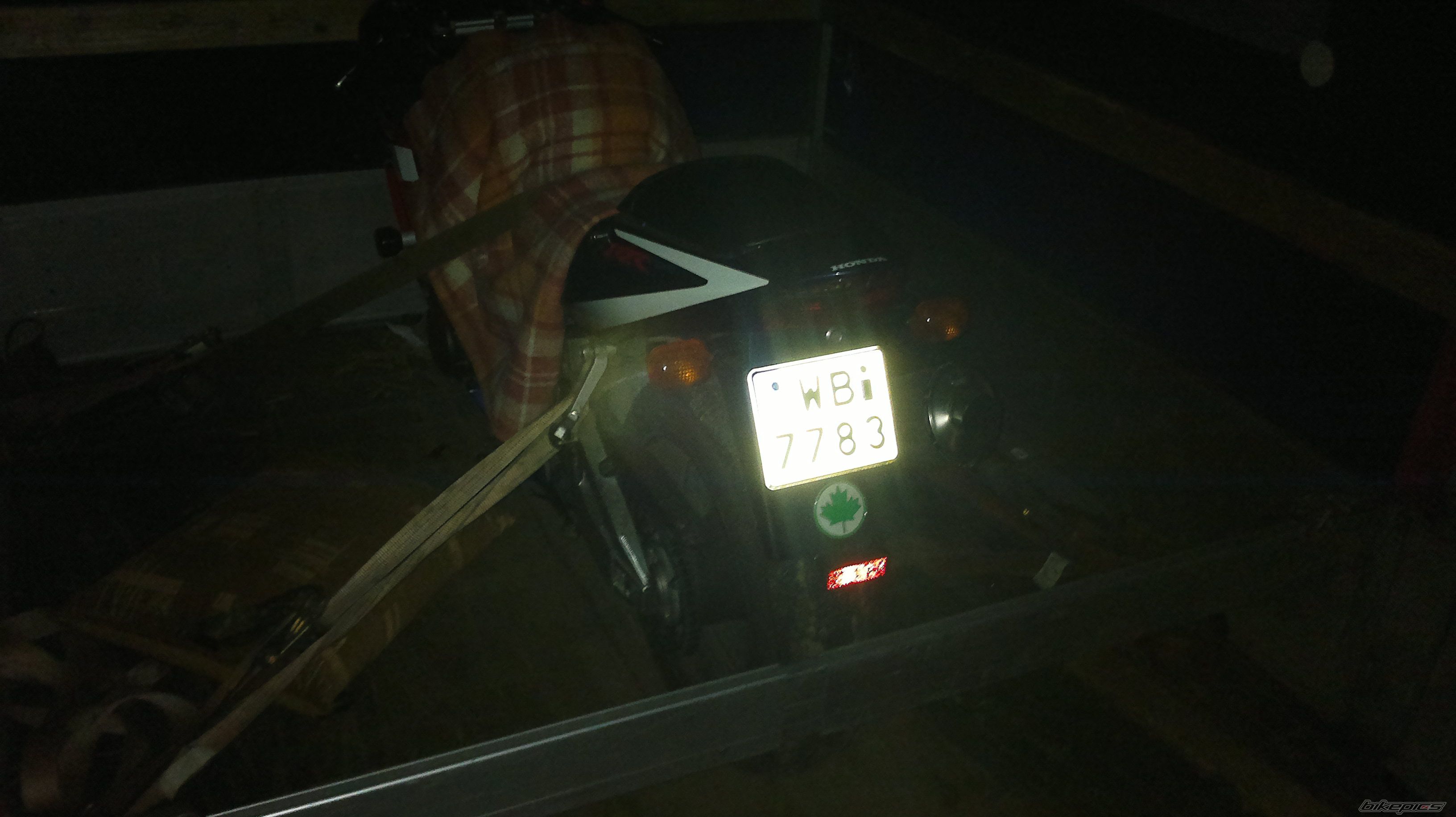 Photo 2357179