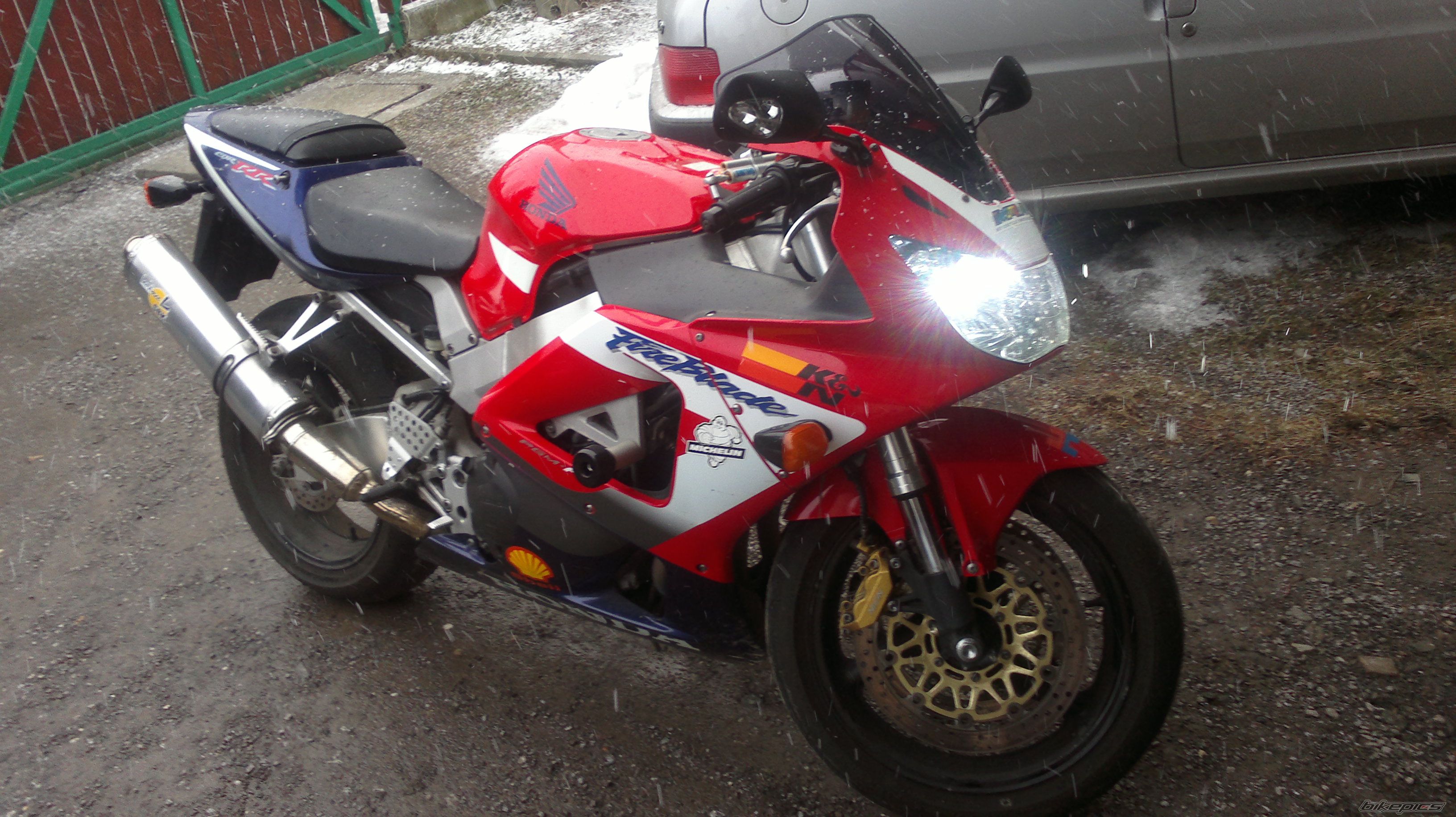 Photo 2357182