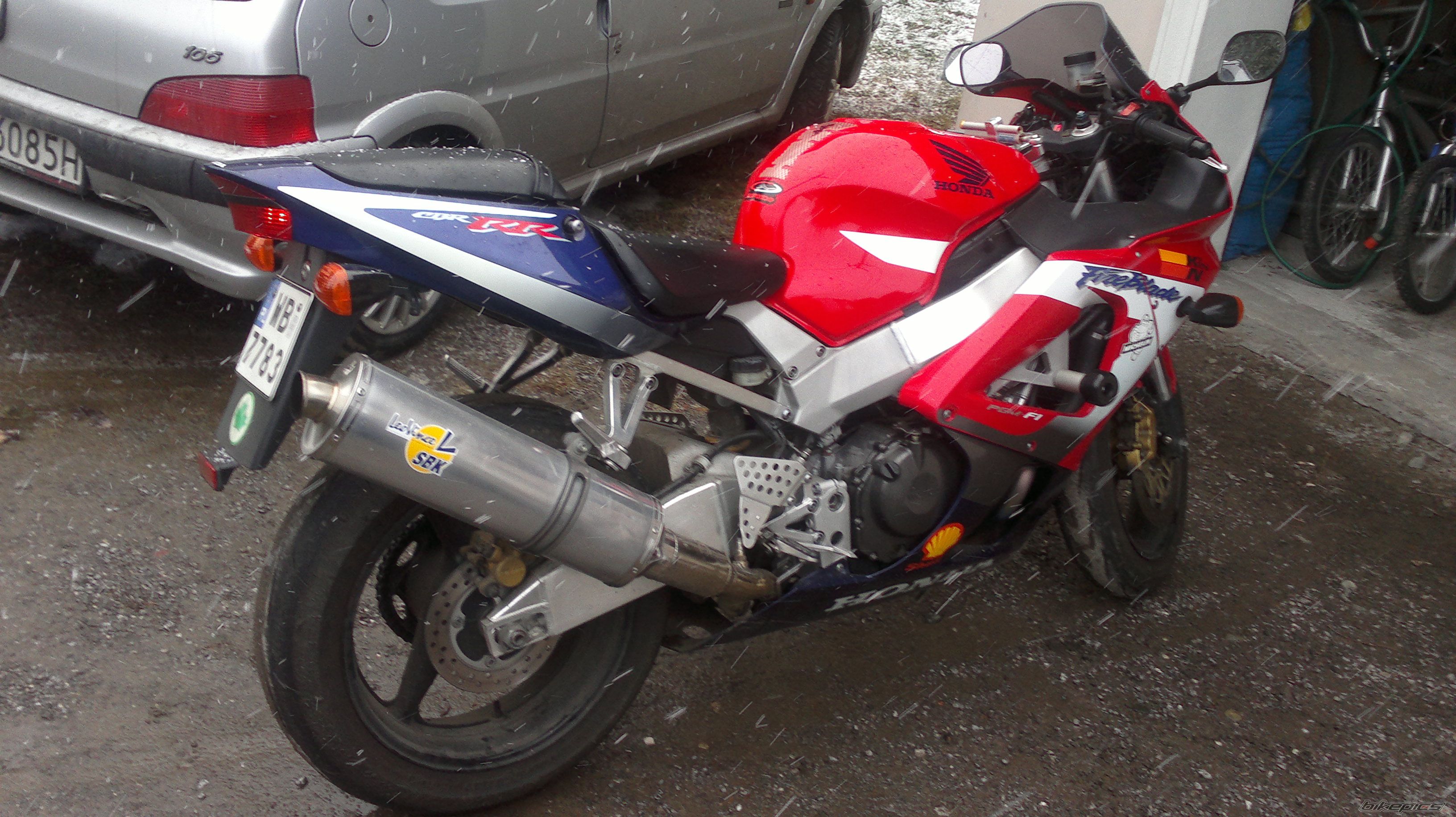 Photo 2357183