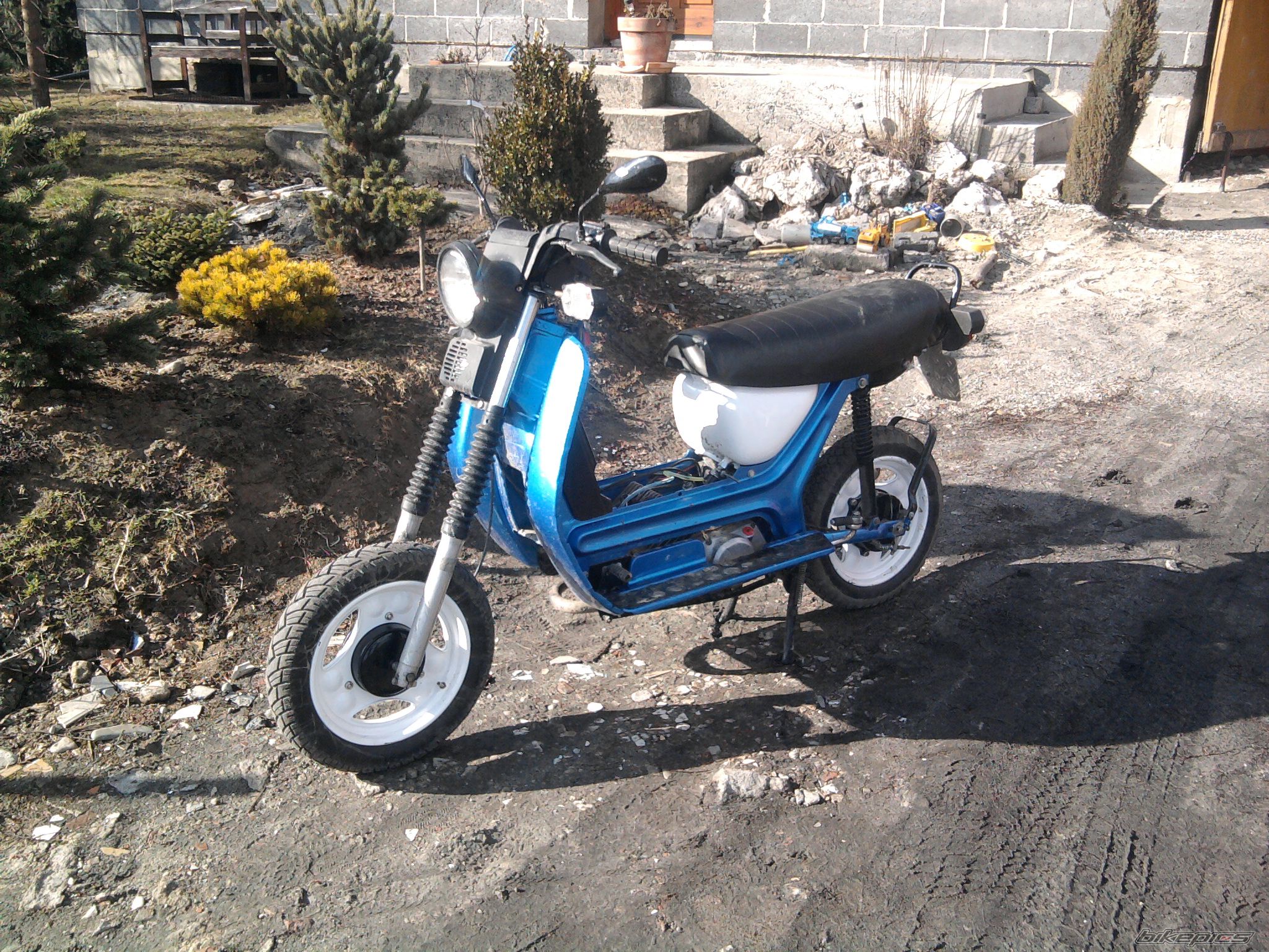 Photo 2357184