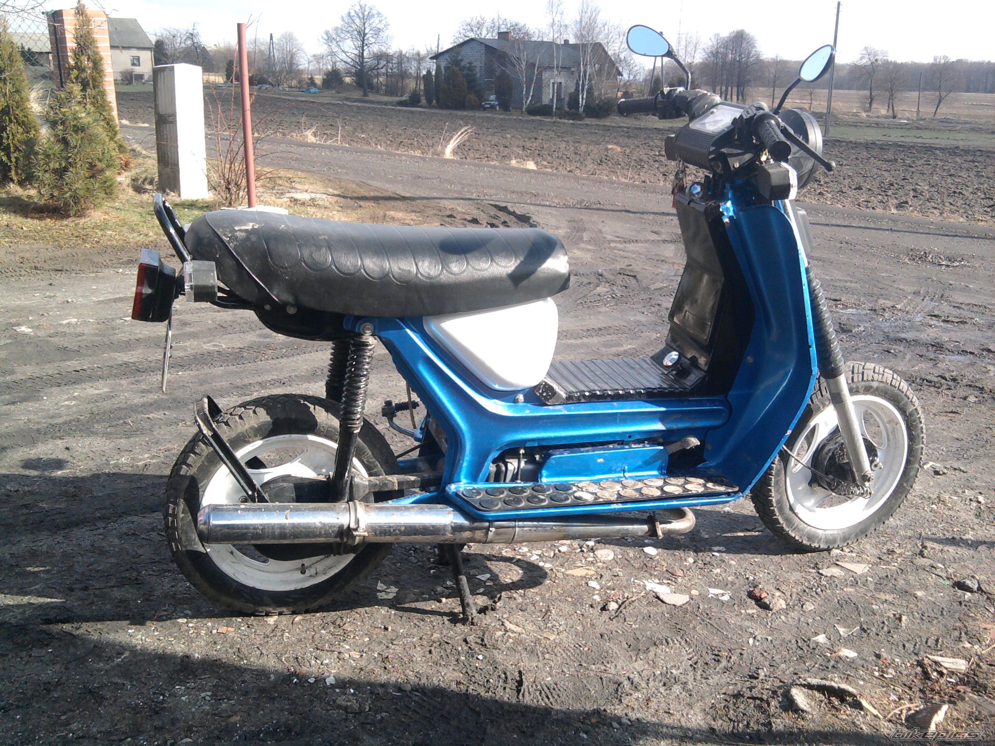 Photo 2357189