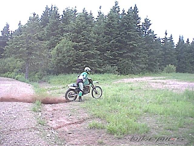 Photo 235719