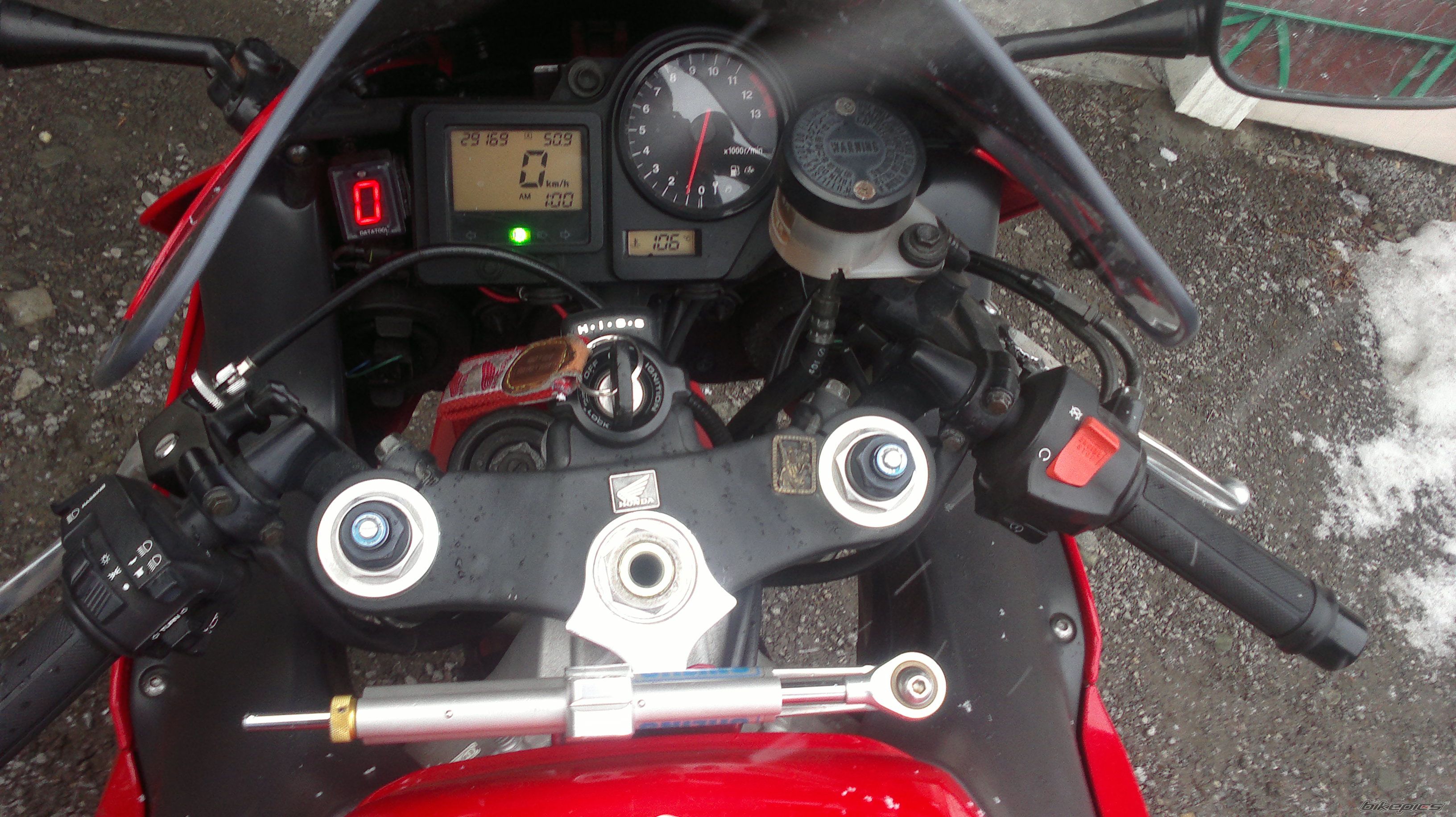 Photo 2357190