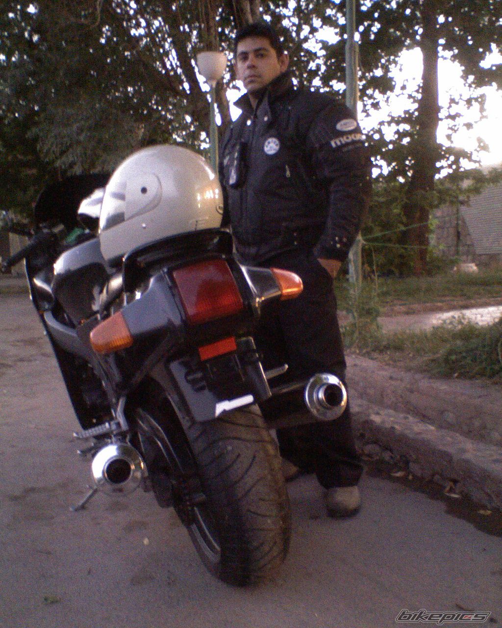 Photo 2357192