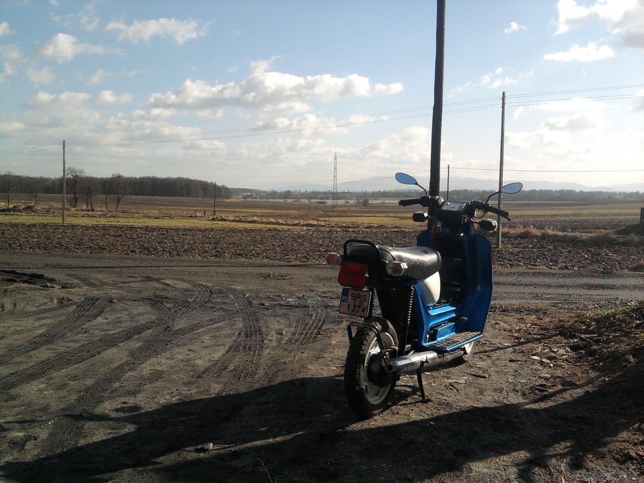 Bike Photo 2357193