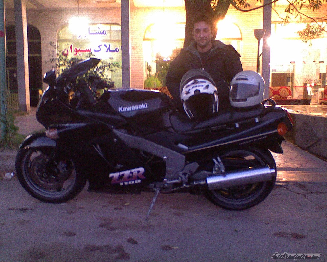 Photo 2357194