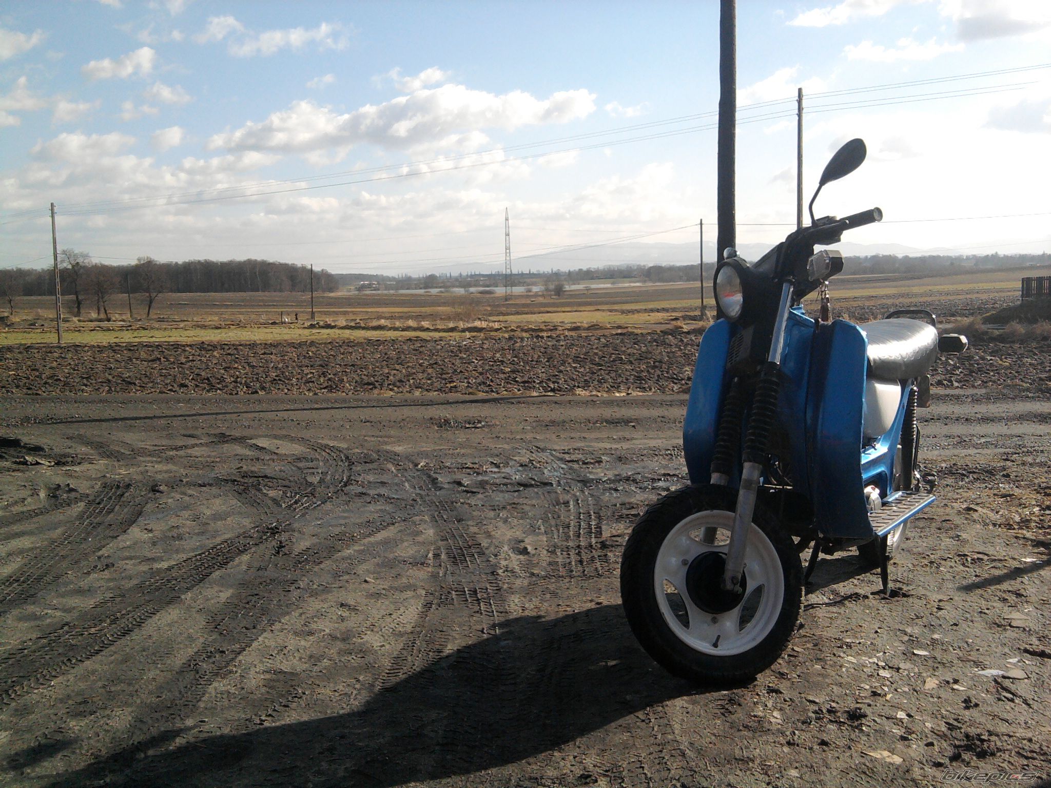 Photo 2357195