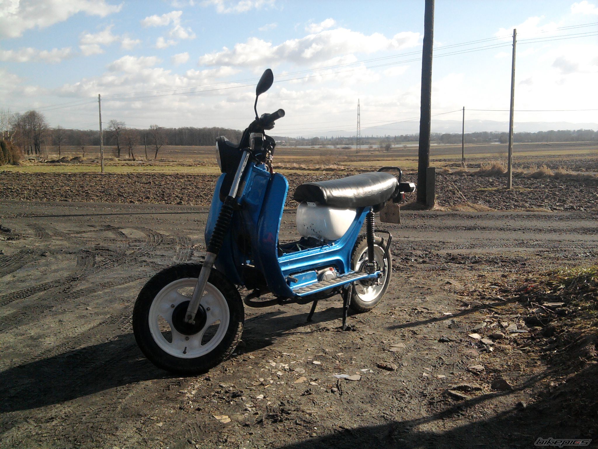 Photo 2357196