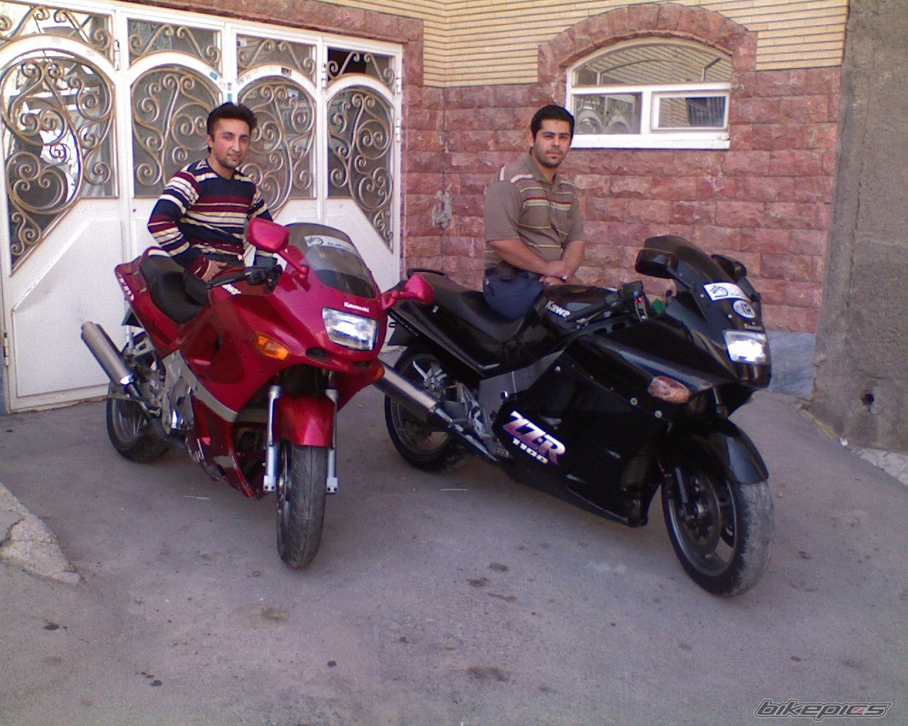 Photo 2357197
