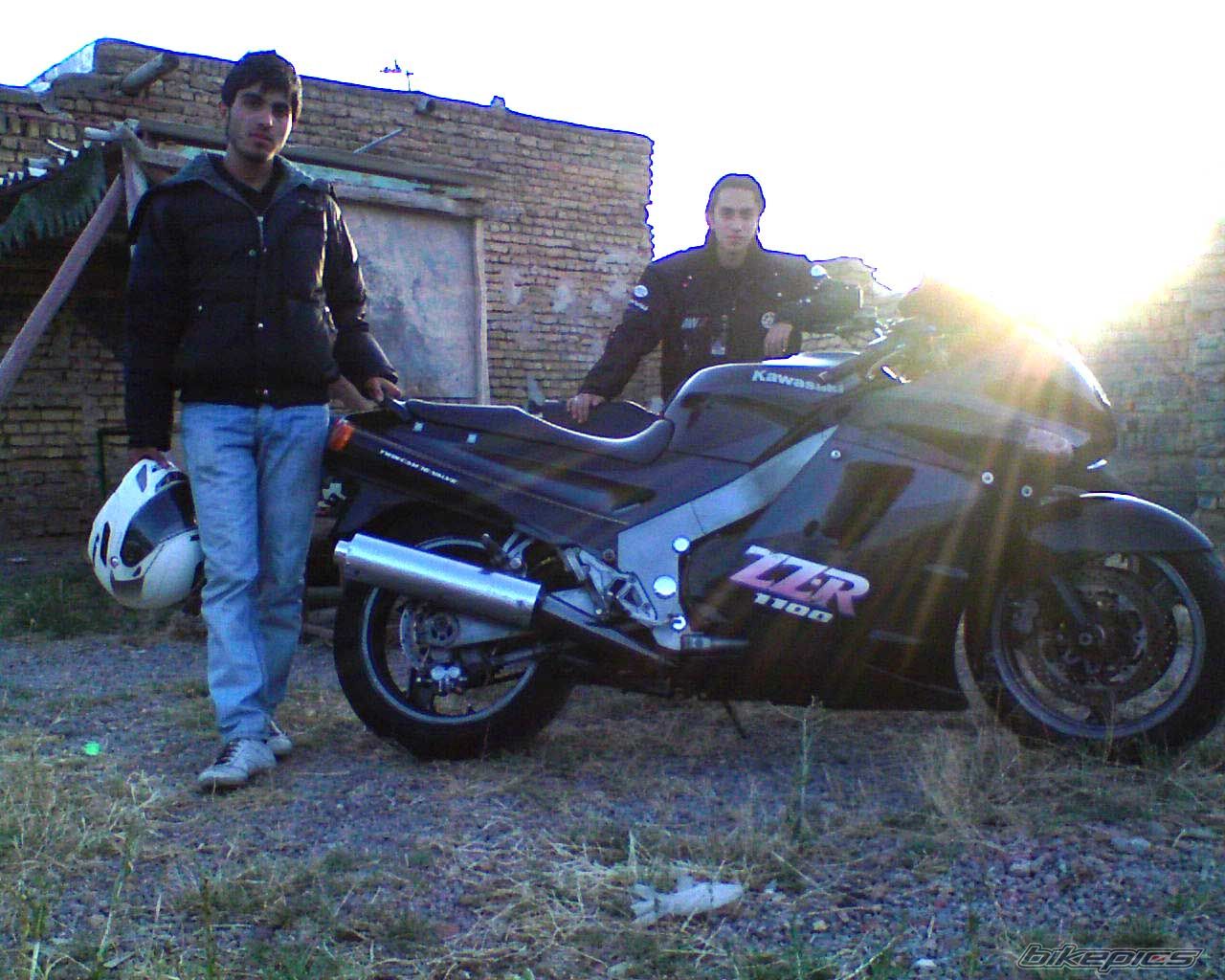 Photo 2357198