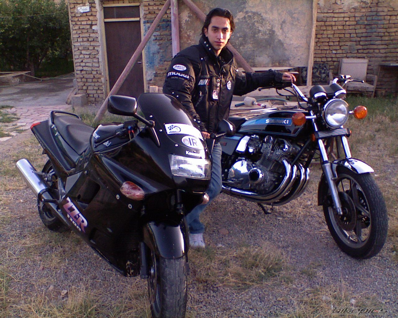 Photo 2357200