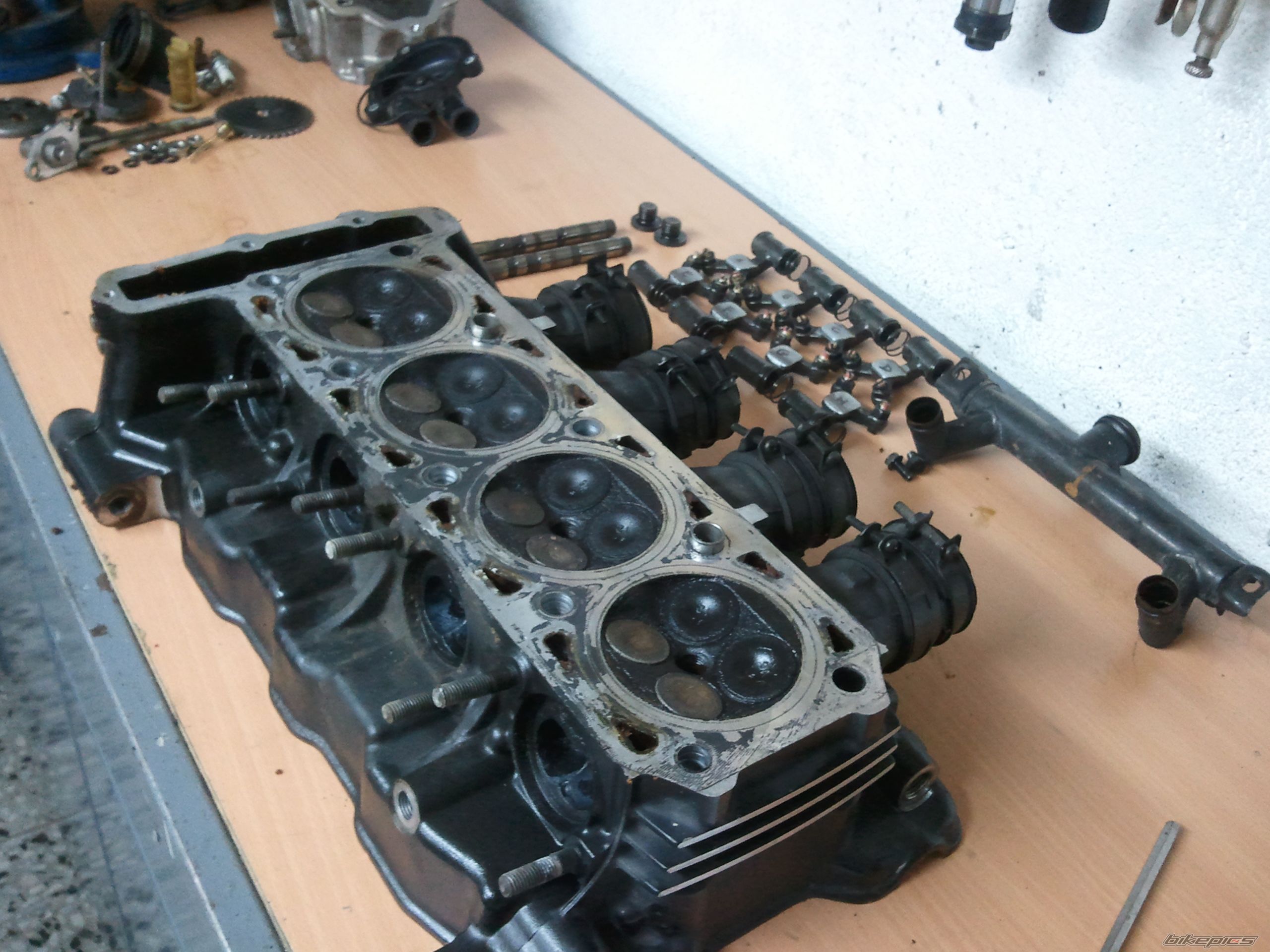 Photo 2357201
