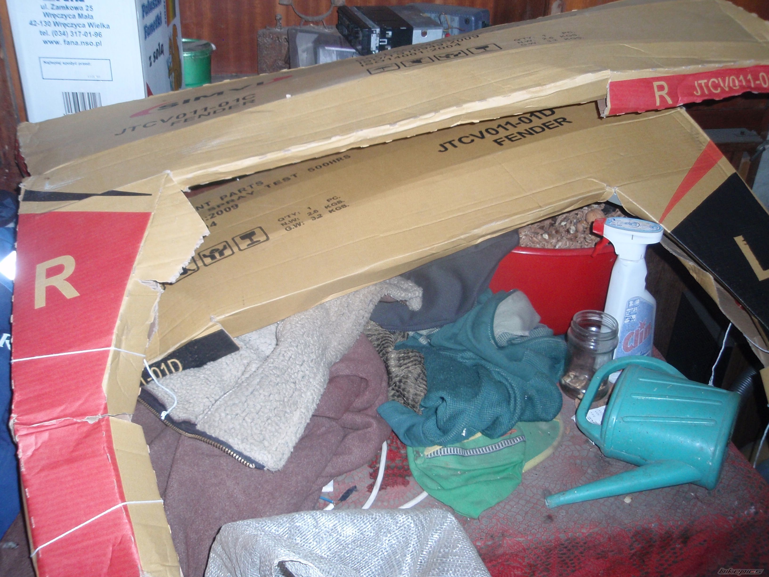 Photo 2357202