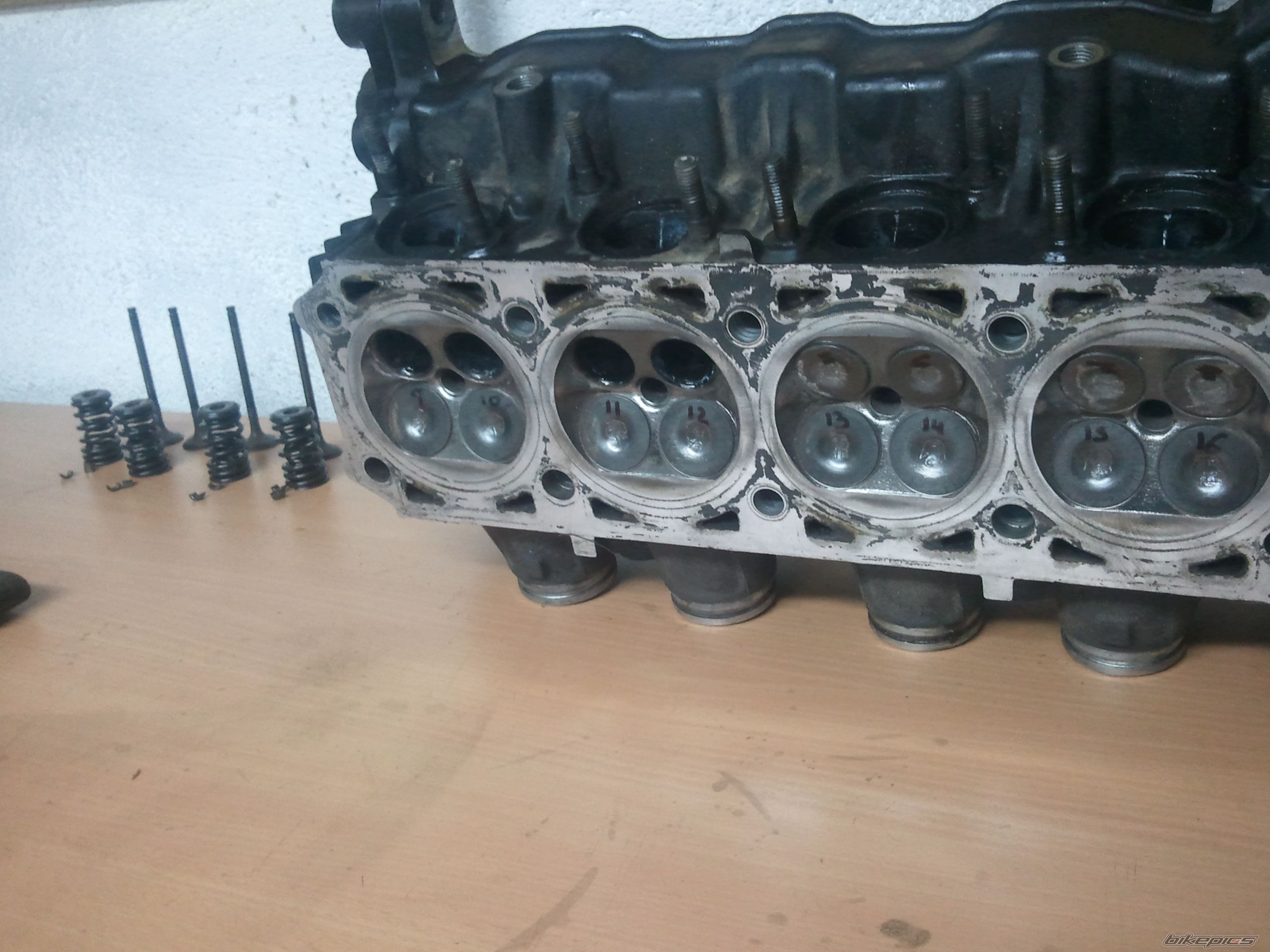 Photo 2357207