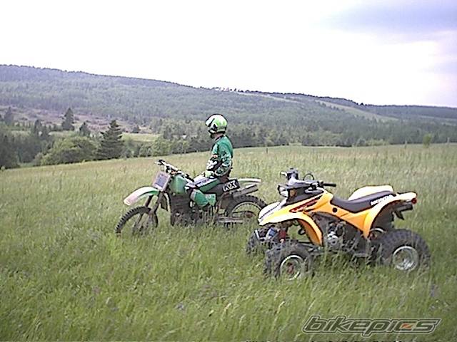 Photo 235721