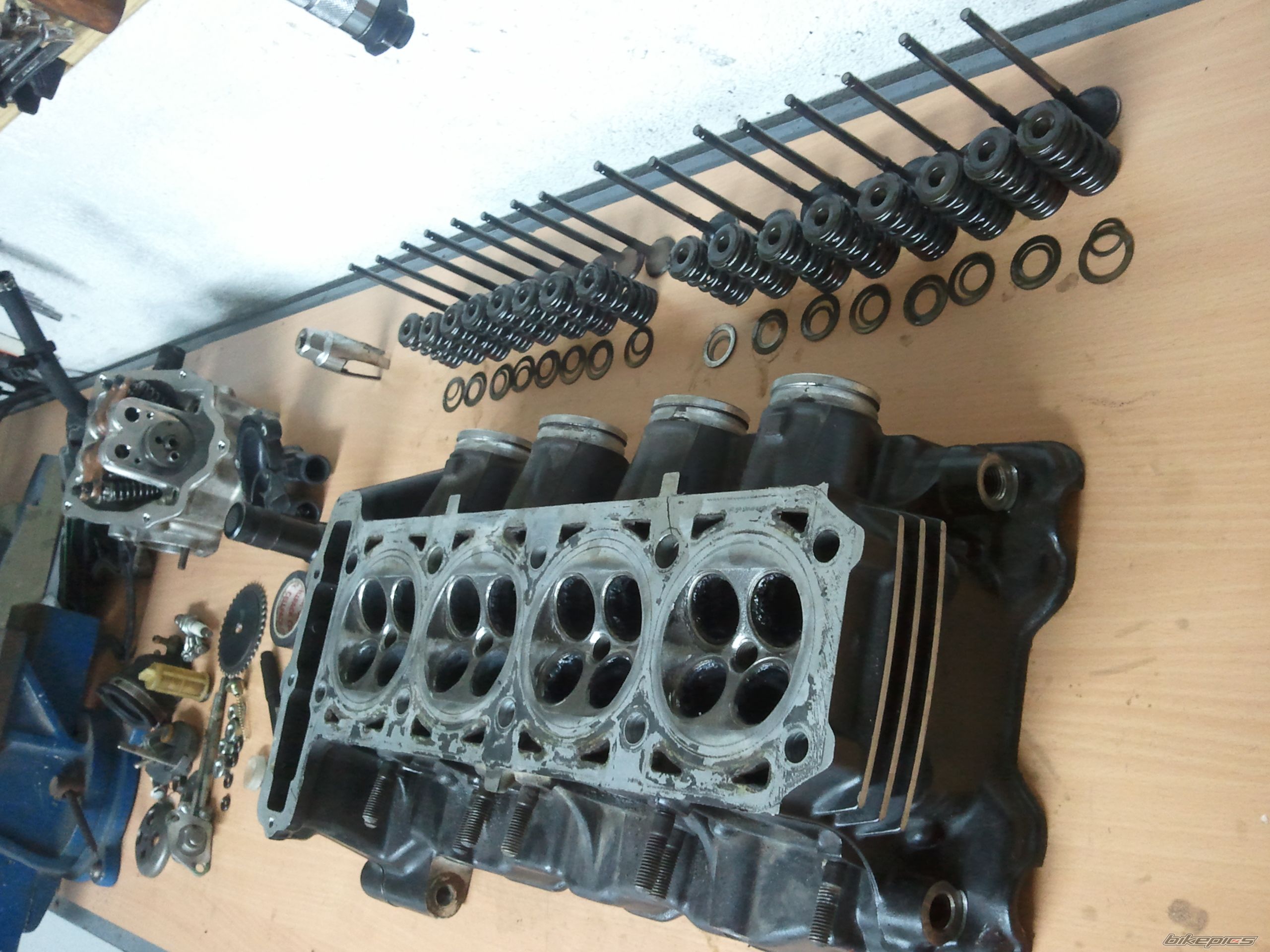 Photo 2357210
