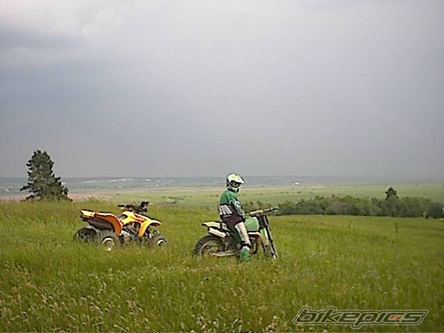 Photo 235722