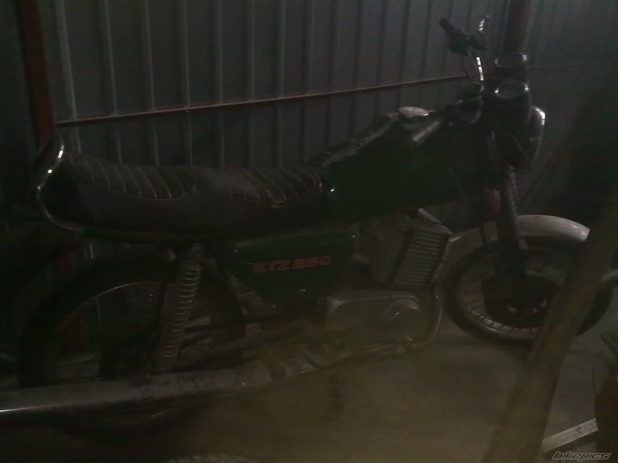 Bike Photo 2357220