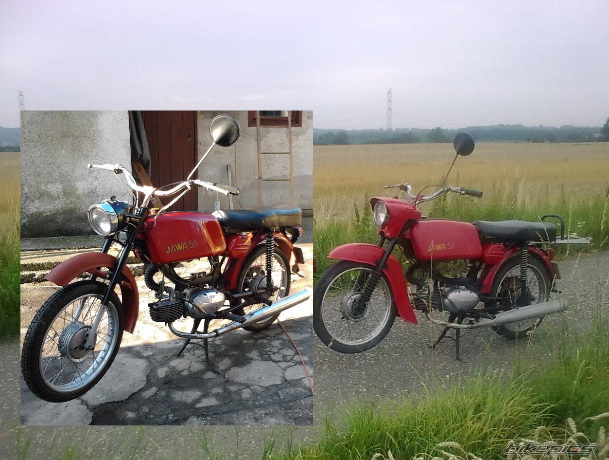 Photo 2357221