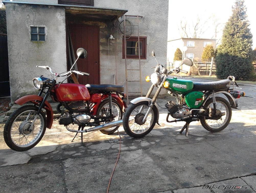 Photo 2357222
