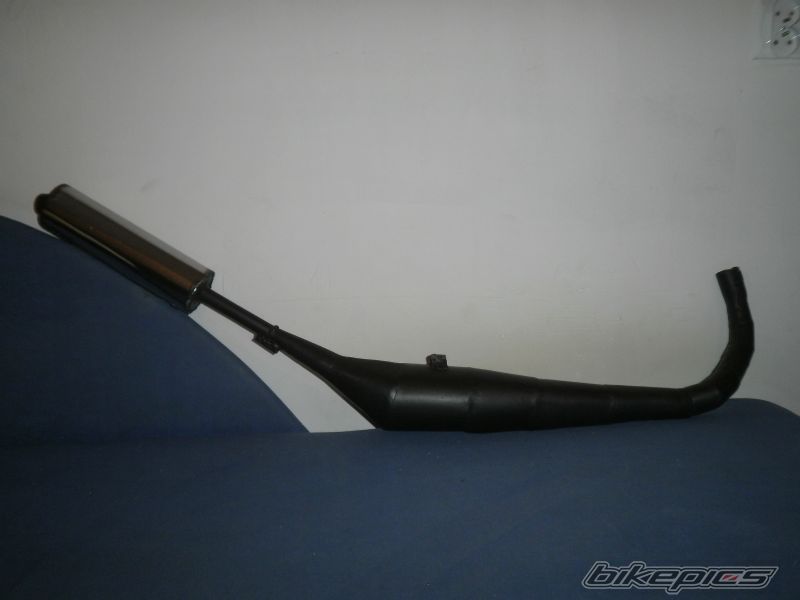 Photo 2357224