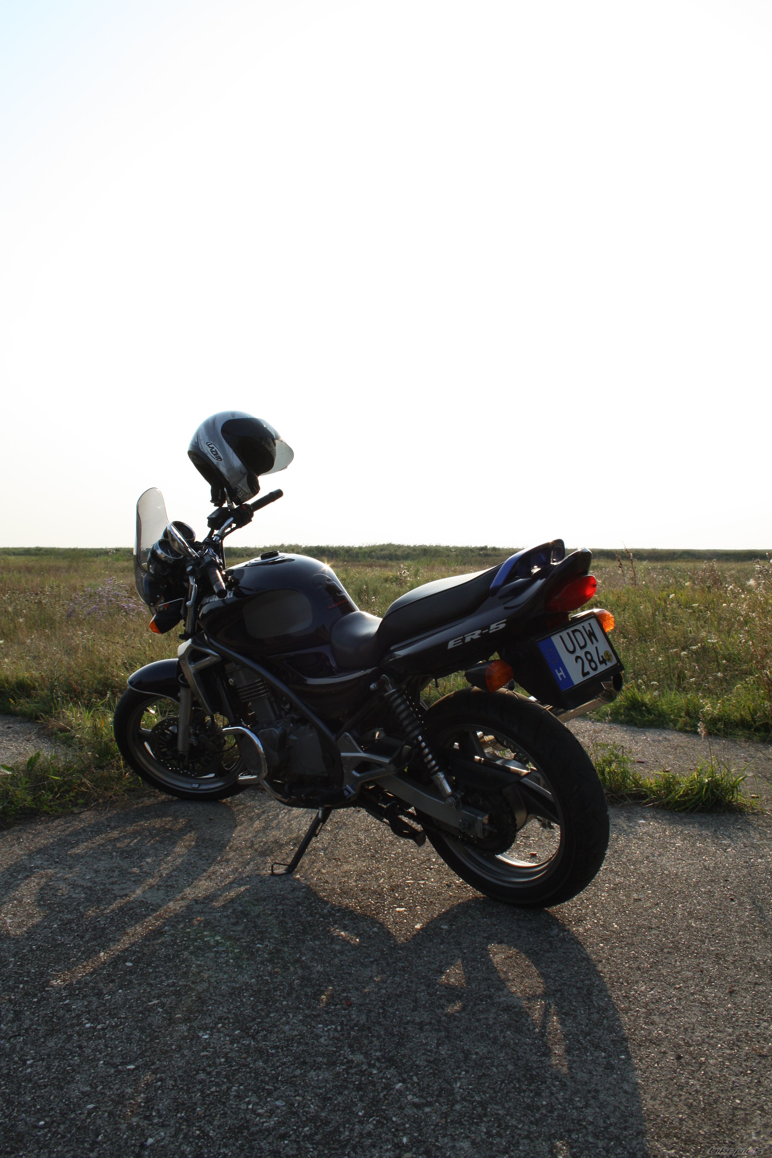 Photo 2357226