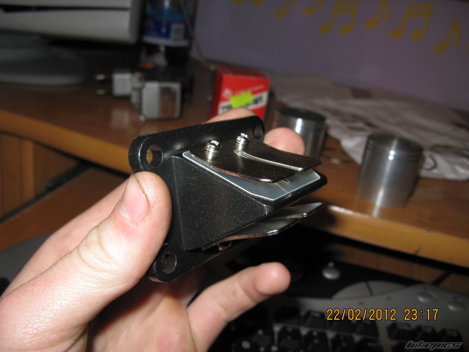 Photo 2357229