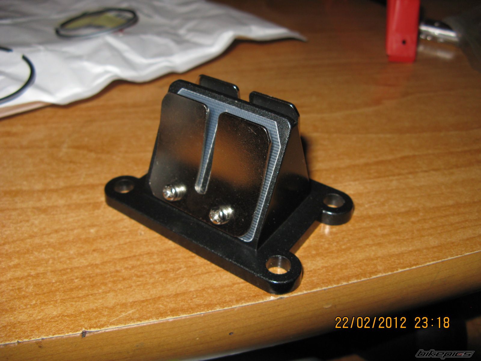 Photo 2357230
