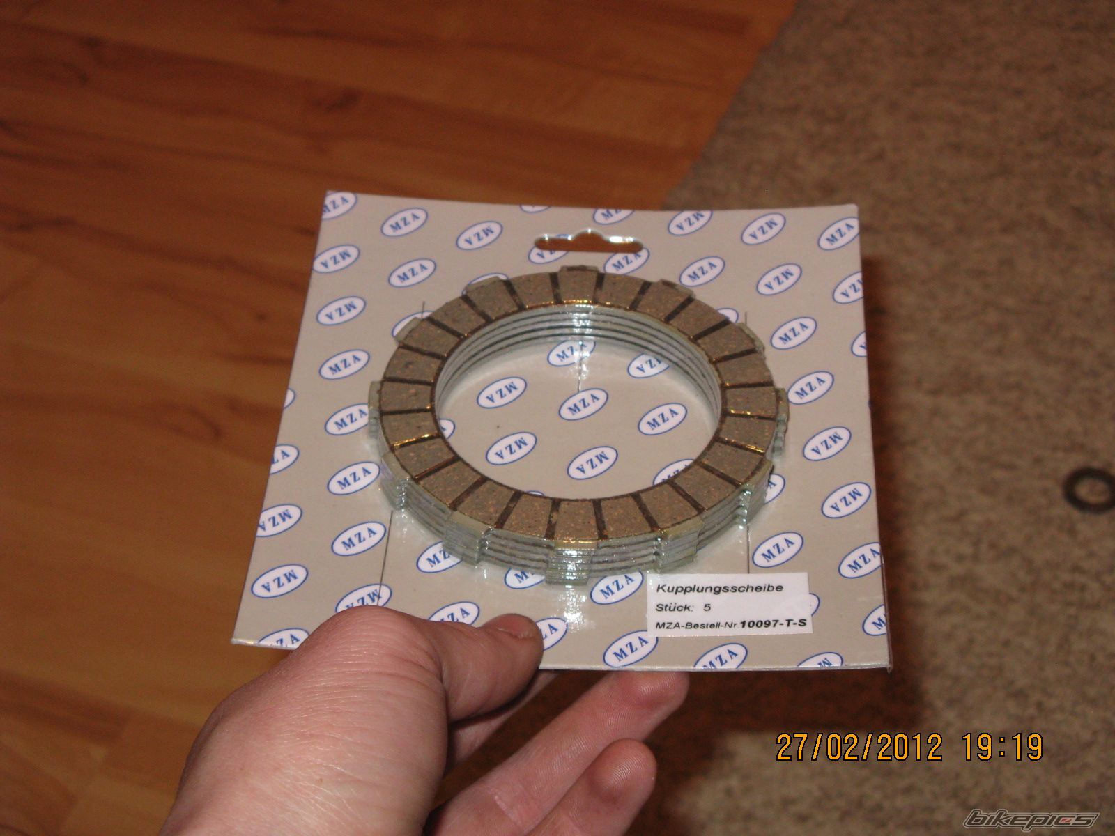 Photo 2357232