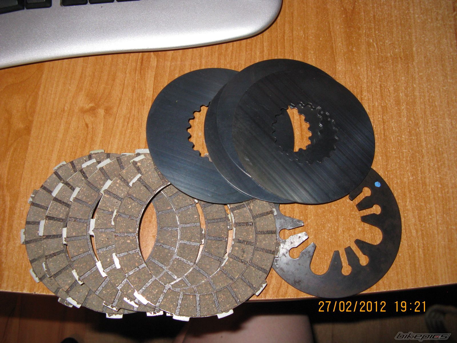 Photo 2357233