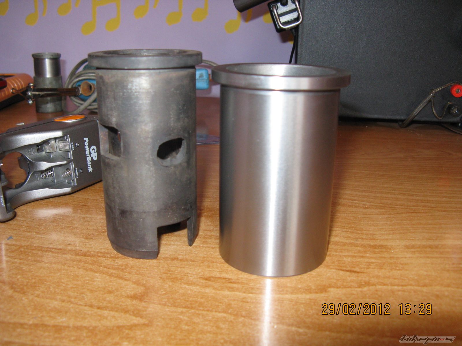 Photo 2357235