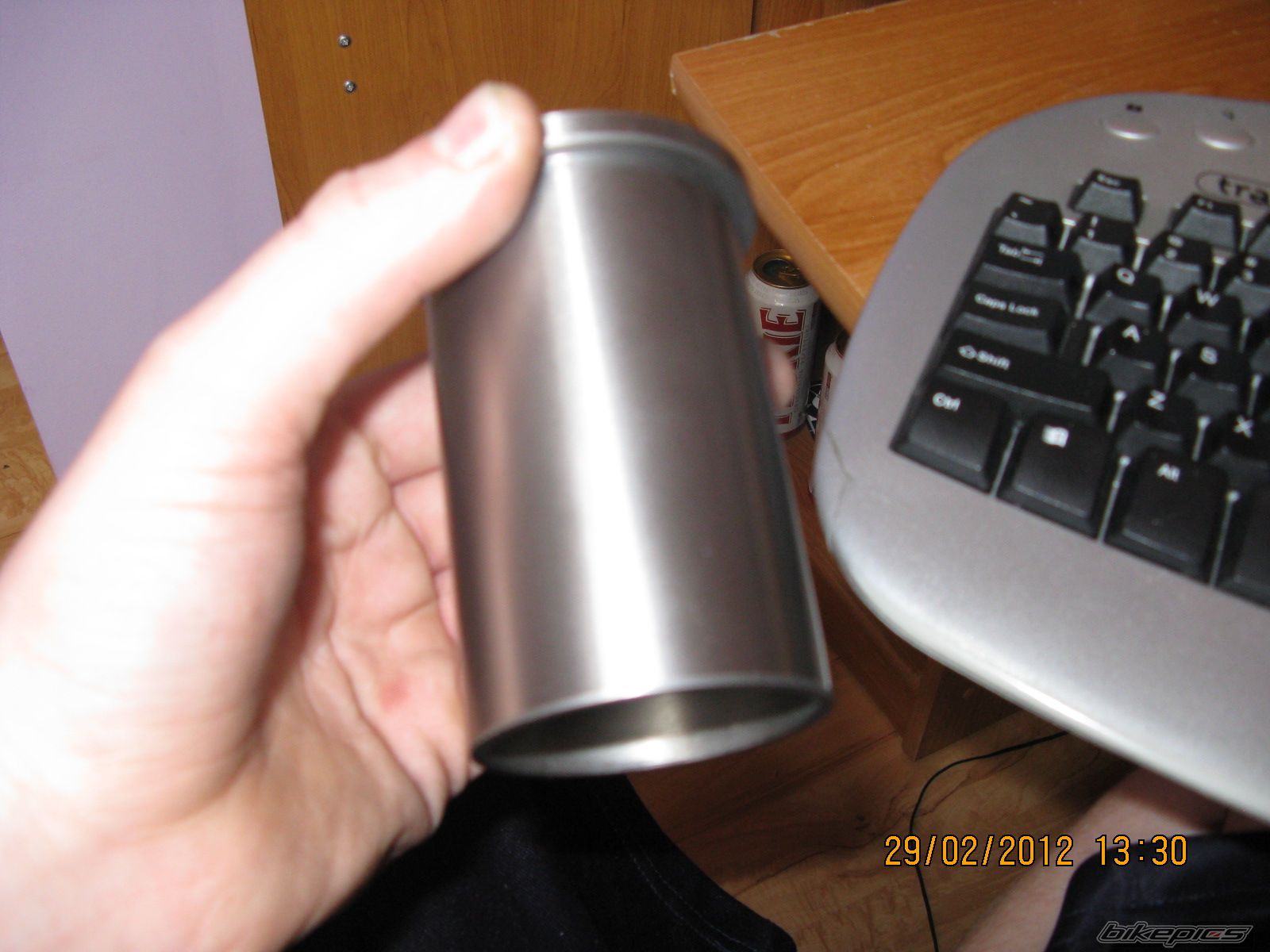 Photo 2357236