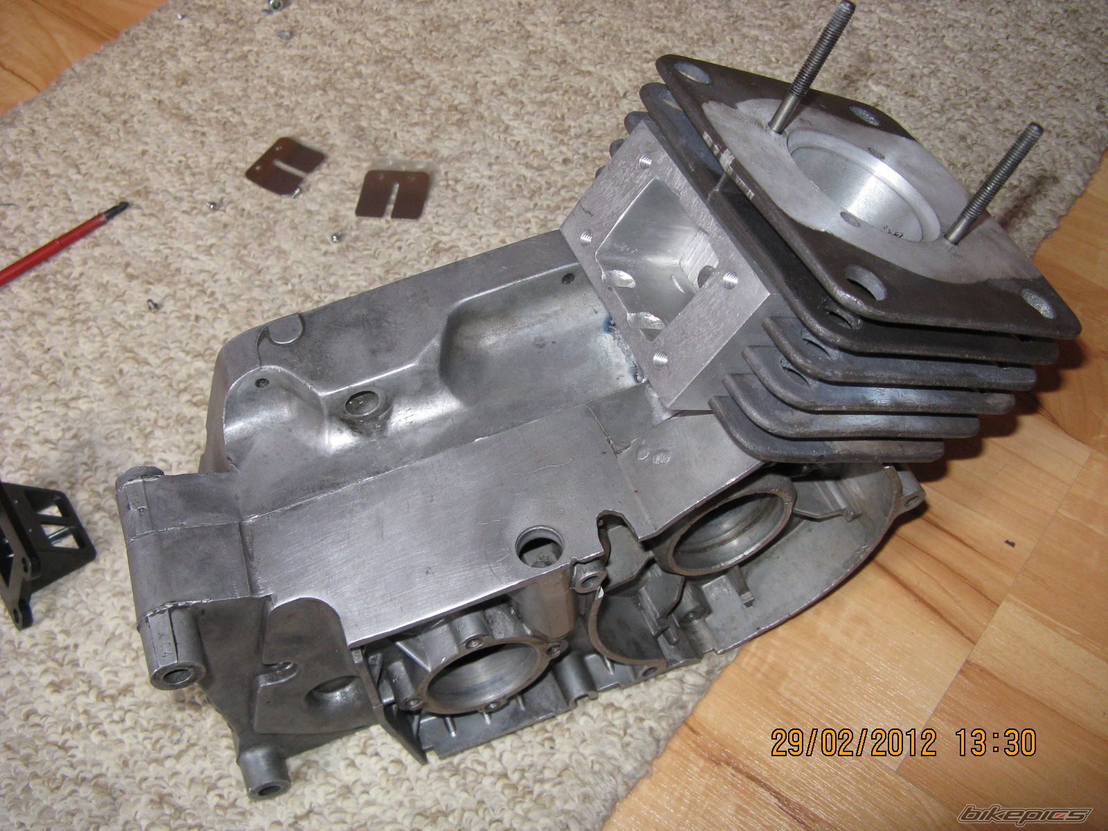 Photo 2357237