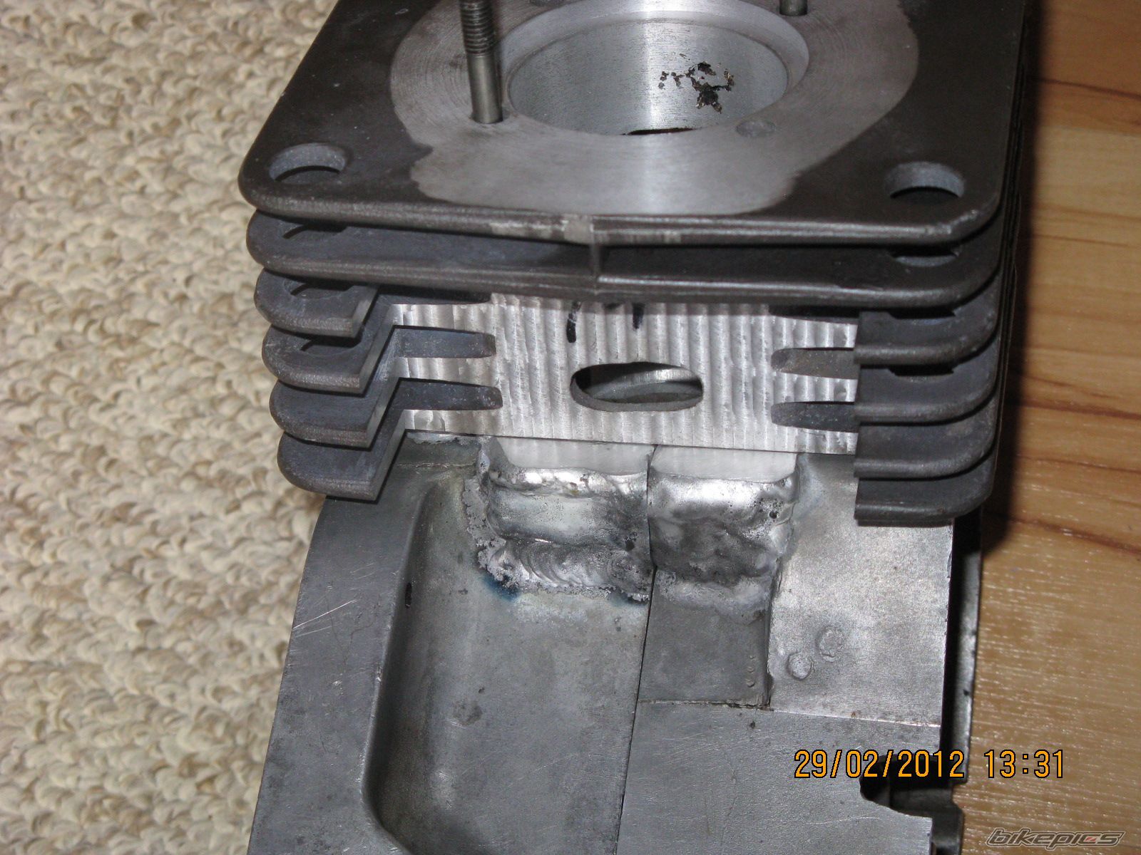 Photo 2357238