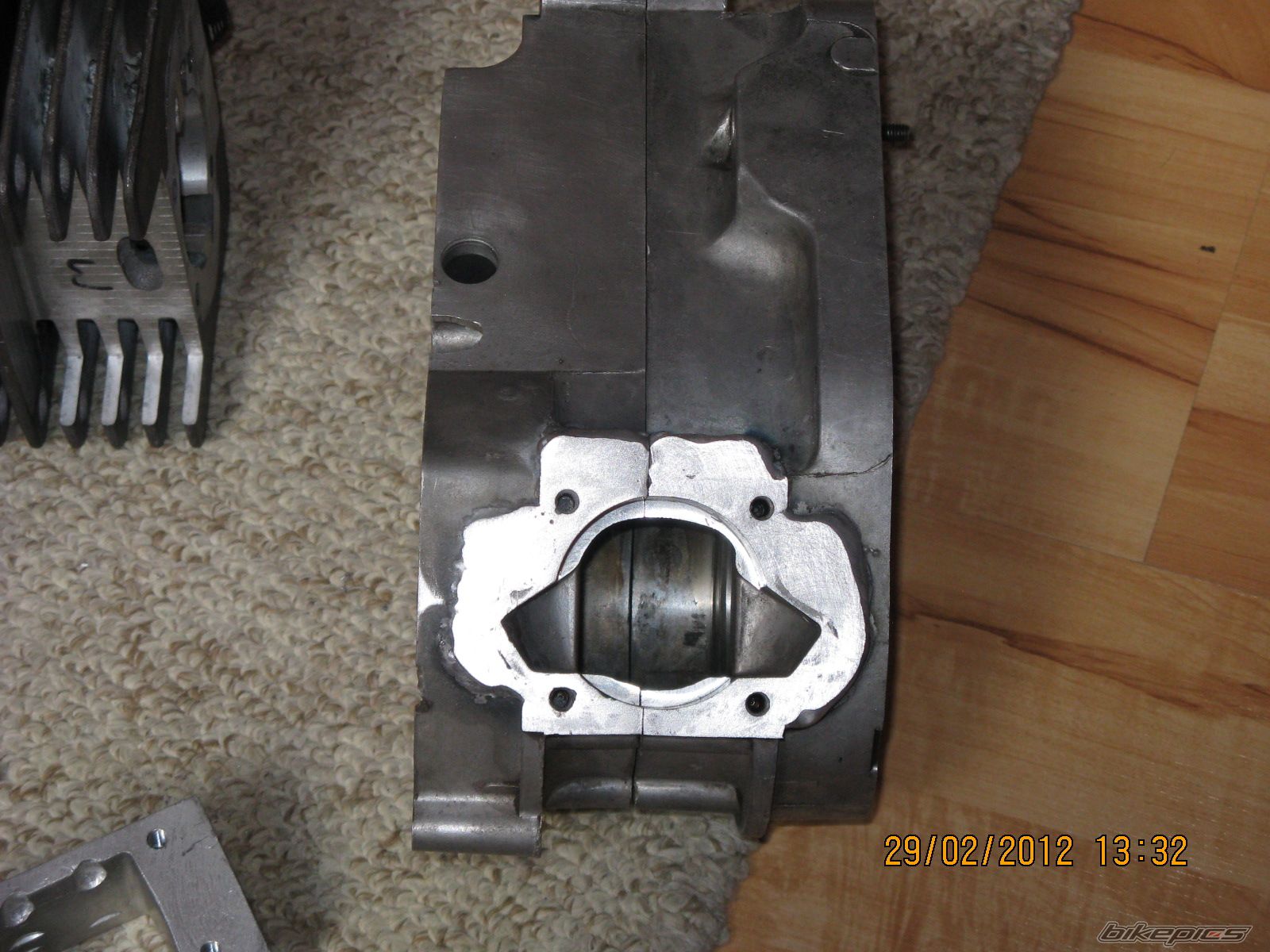 Photo 2357239