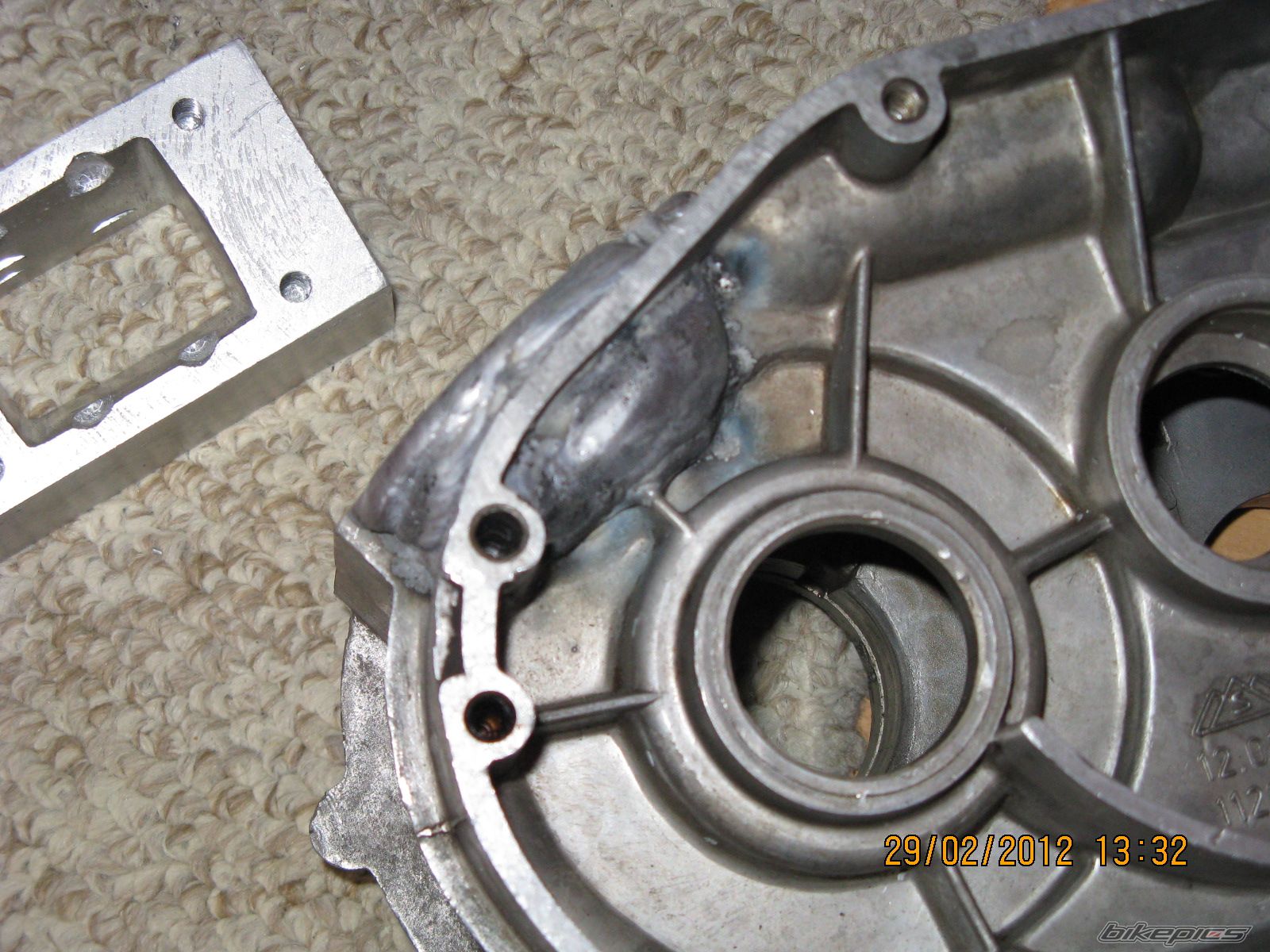 Photo 2357240
