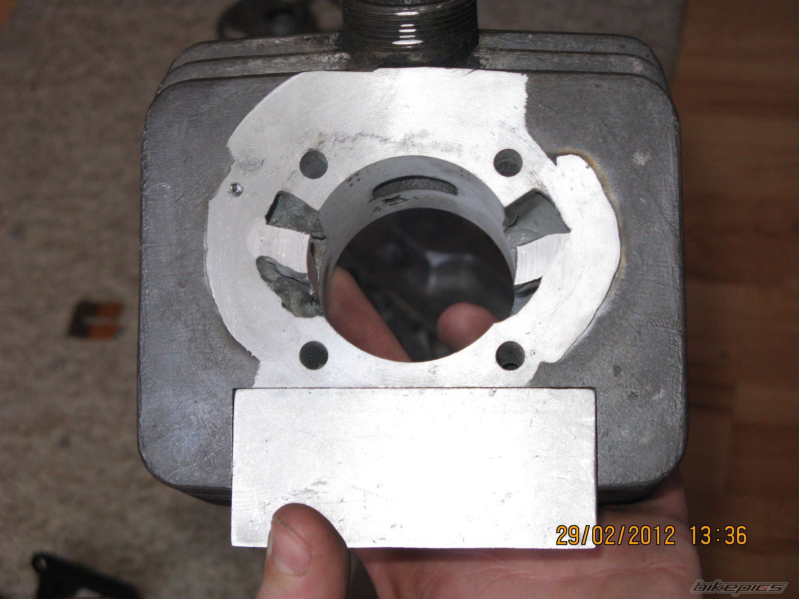 Photo 2357241