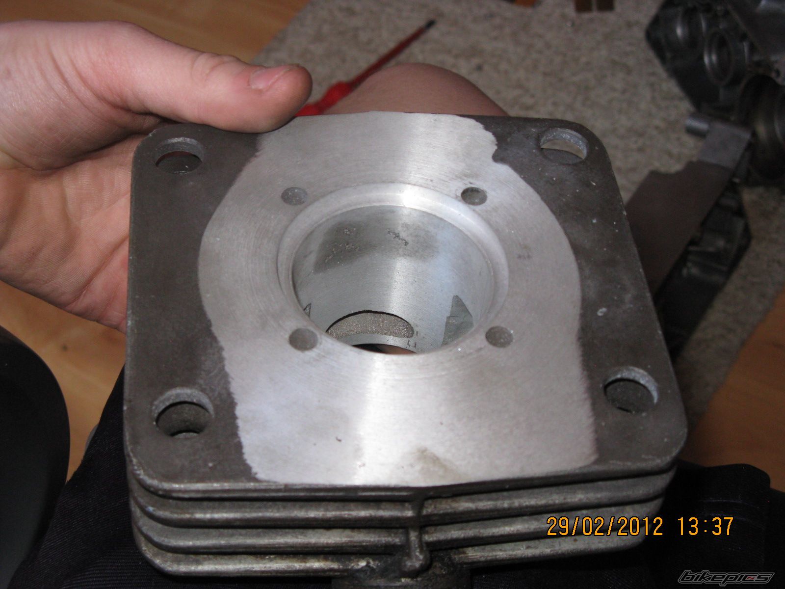 Photo 2357242
