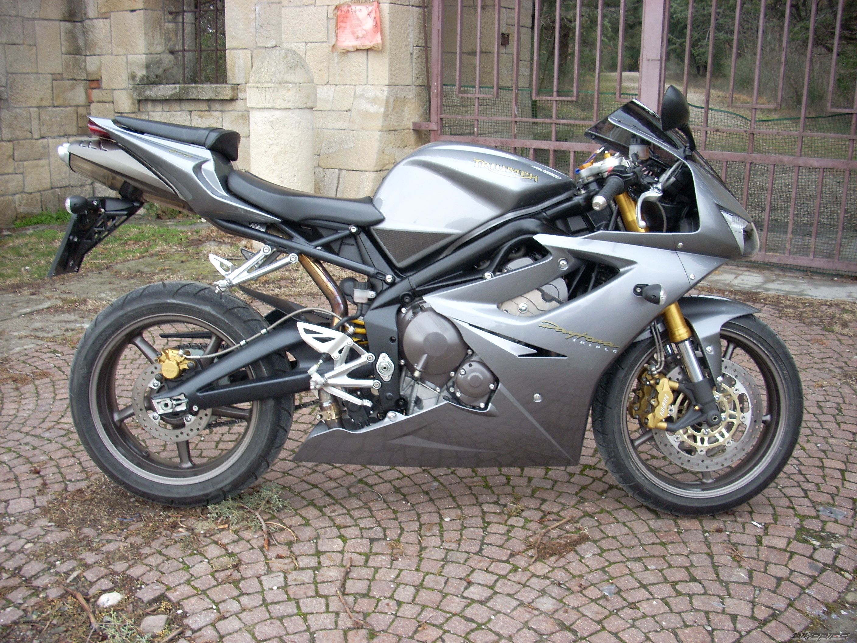 Photo 2357243