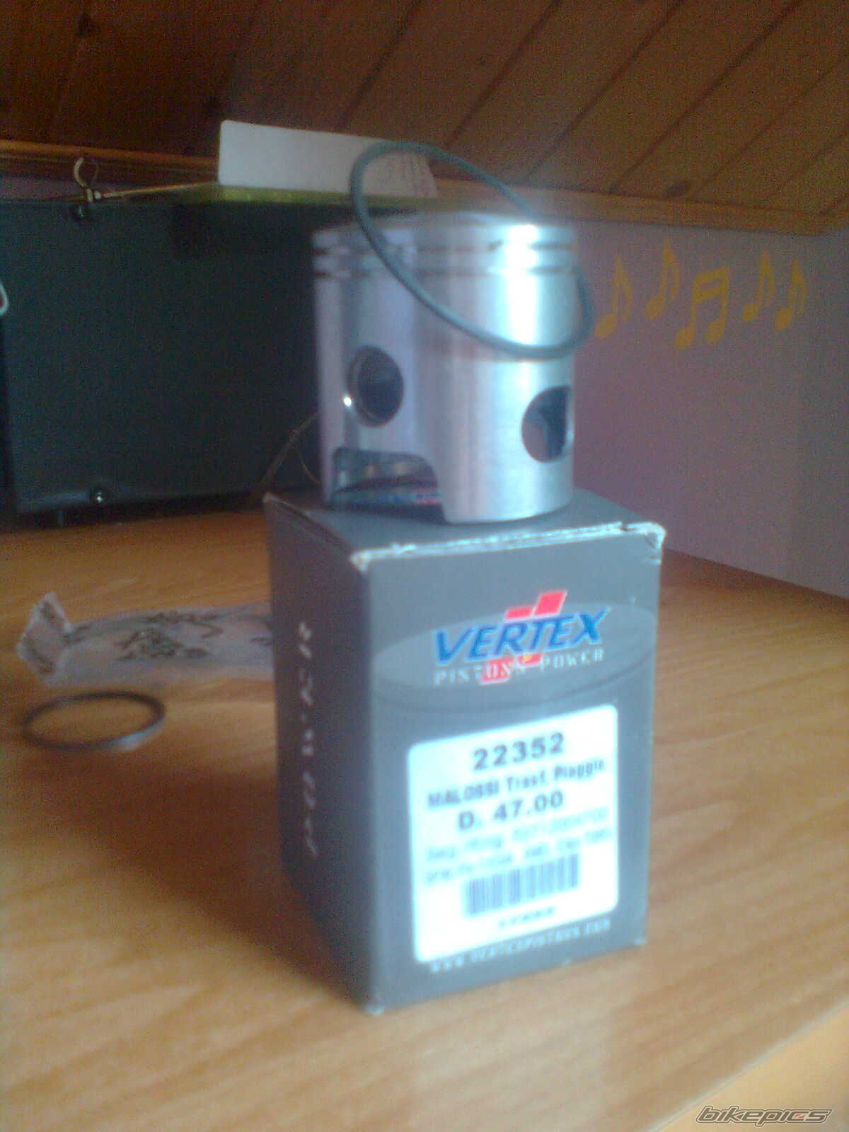 Photo 2357245