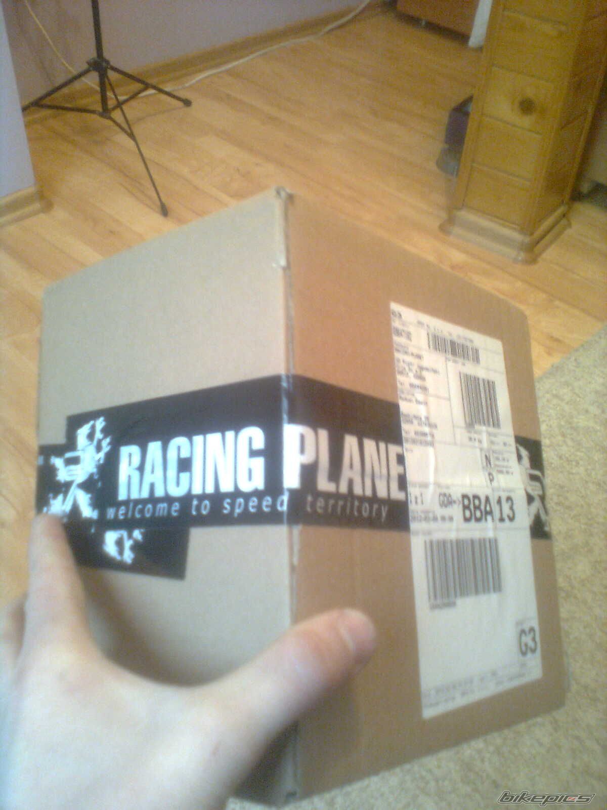 Photo 2357247