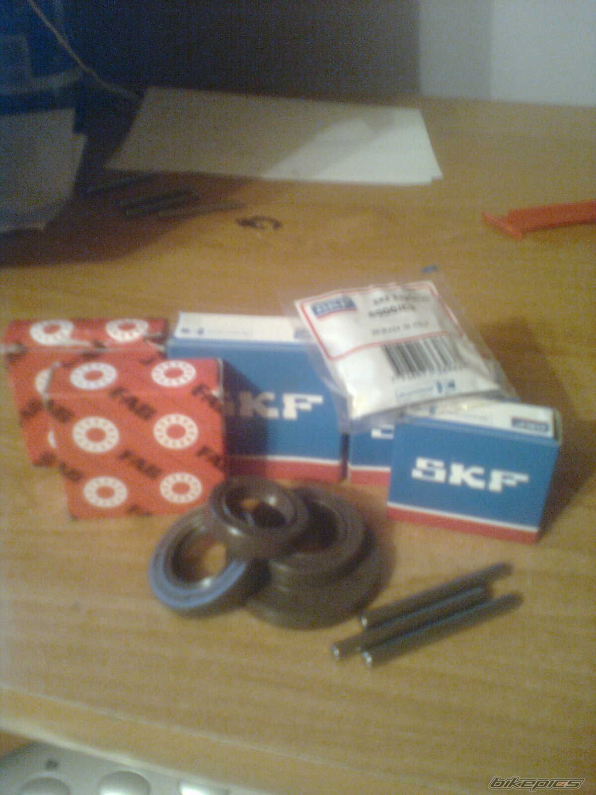 Photo 2357249