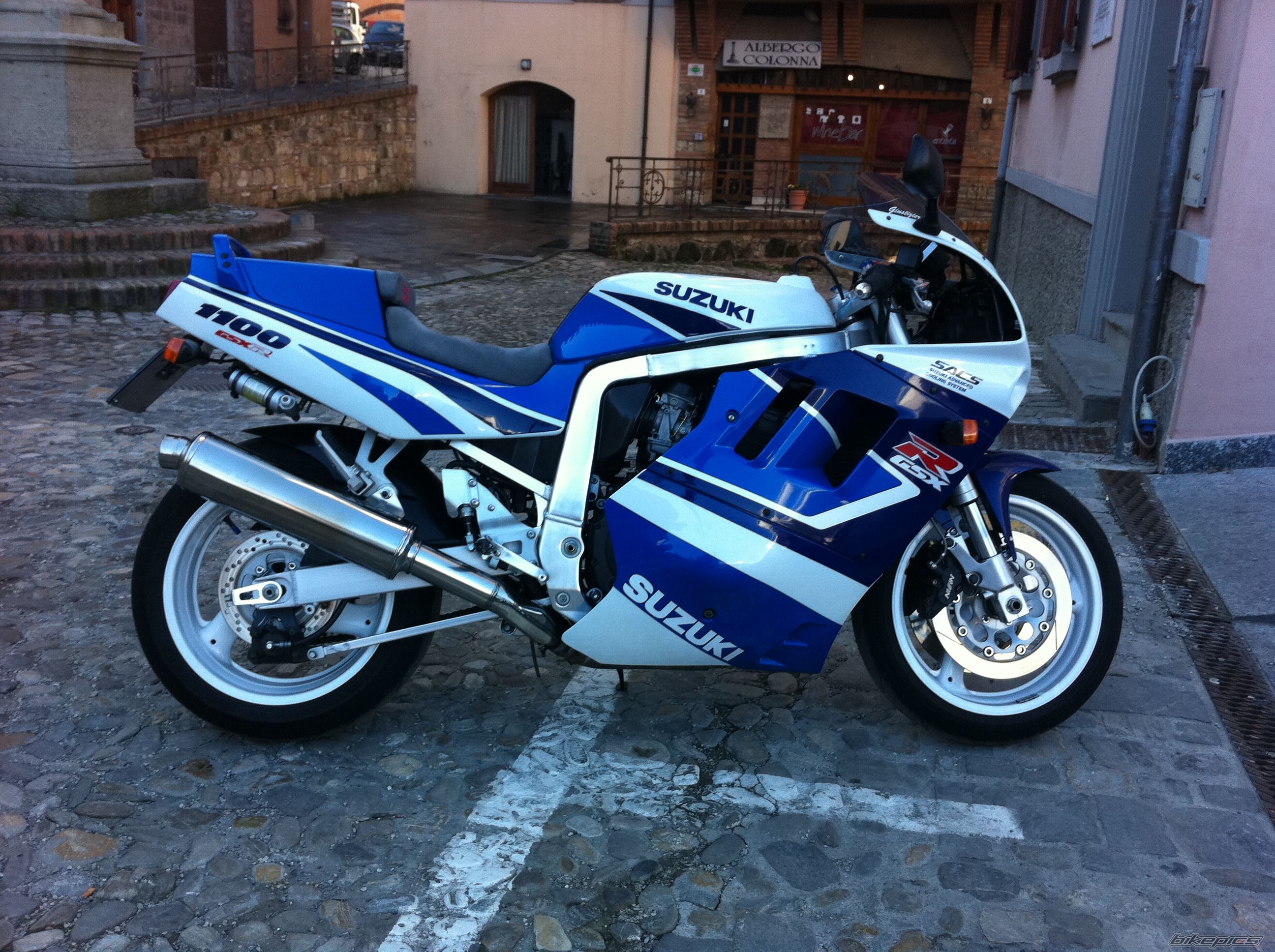 Photo 2357259
